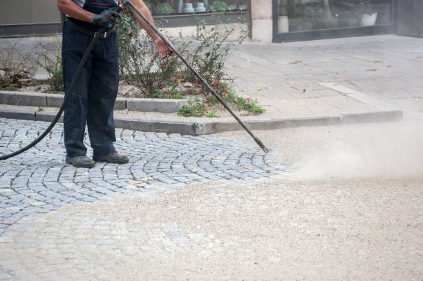 Best House Exterior Washing  in Osceola Mills, PA