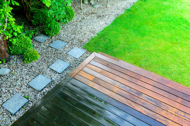 Best Winterizing Services  in Osceola Mills, PA