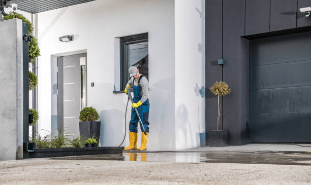 Best Machinery and Equipment Cleaning  in Osceola Mills, PA